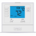 PRO1® T705 T705
